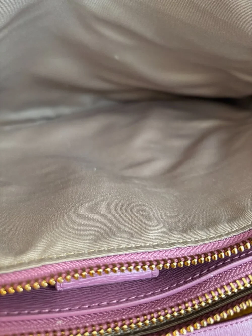 Lauren Ralph Lauren authentic lauren